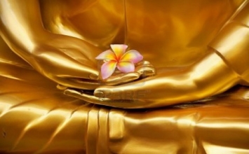 Đừng thay đổi thứ tự cuộc sống